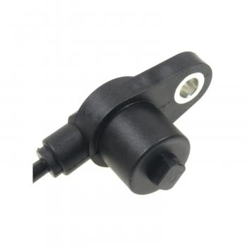 BWD ABS1129 ABS Wheel Speed Sensor product image 1 of 6