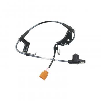 BWD ABS1129 ABS Wheel Speed Sensor product image 2 of 6