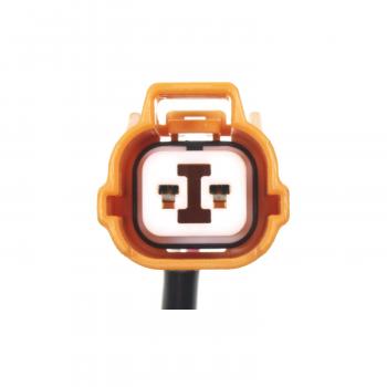 BWD ABS1129 ABS Wheel Speed Sensor product image 3 of 6