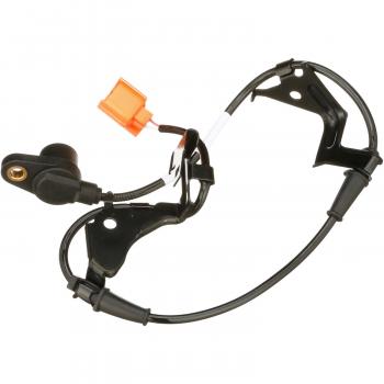 BWD ABS1129 ABS Wheel Speed Sensor product image 4 of 6