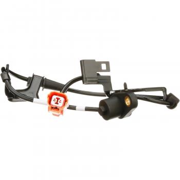 BWD ABS1129 ABS Wheel Speed Sensor product image 5 of 6