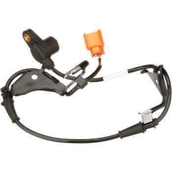 BWD ABS1129 ABS Wheel Speed Sensor product image 6 of 6