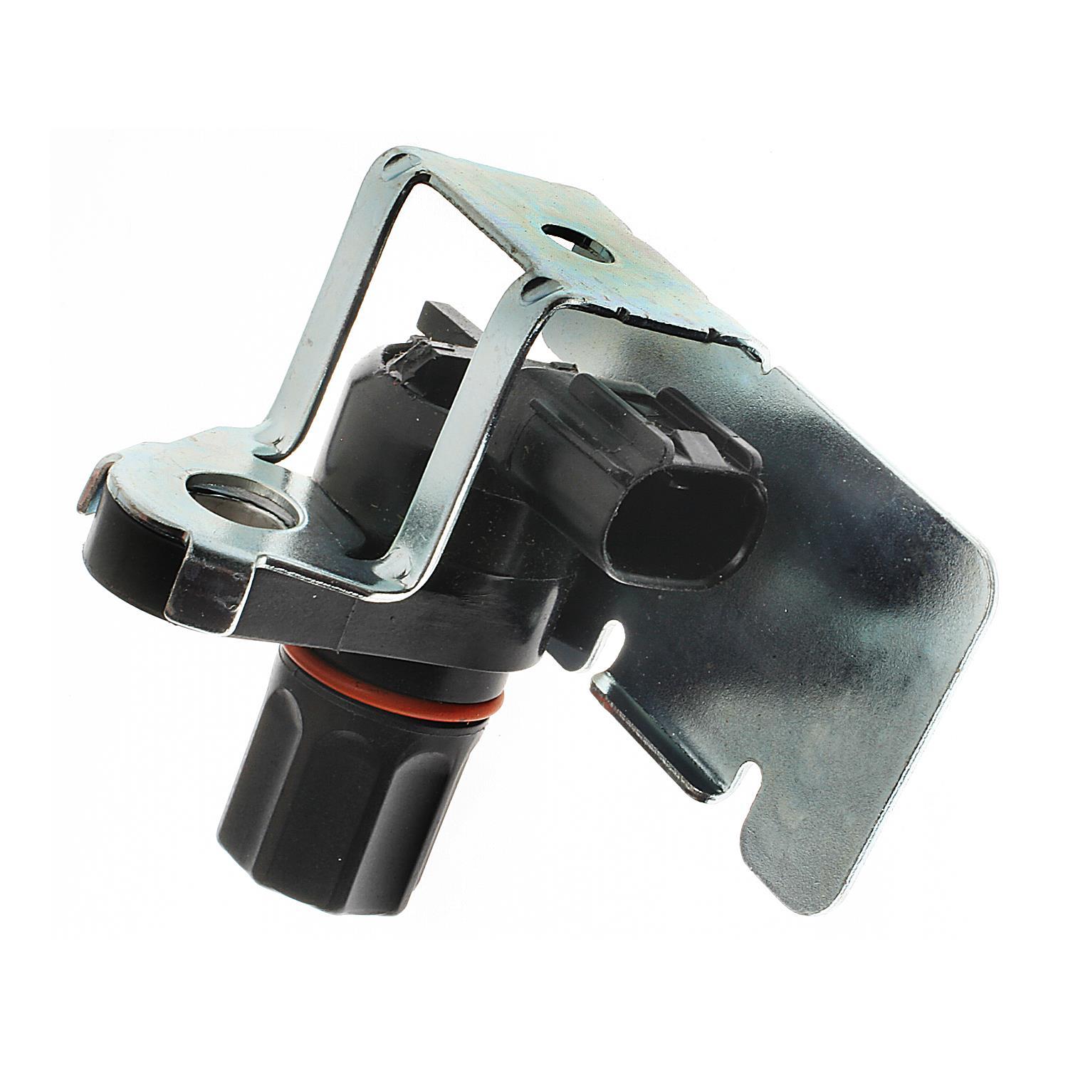 BWD ABS113 - ABS Wheel Speed Sensor BWD ABS113 ABS Wheel Speed Sensor product image 2 of 3