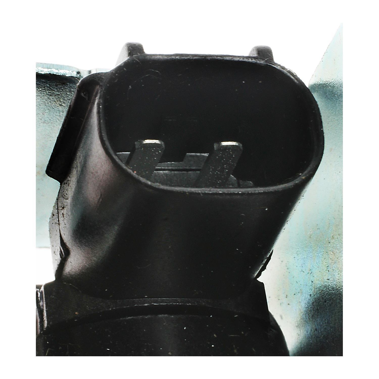 BWD ABS113 - ABS Wheel Speed Sensor BWD ABS113 ABS Wheel Speed Sensor product image 3 of 3