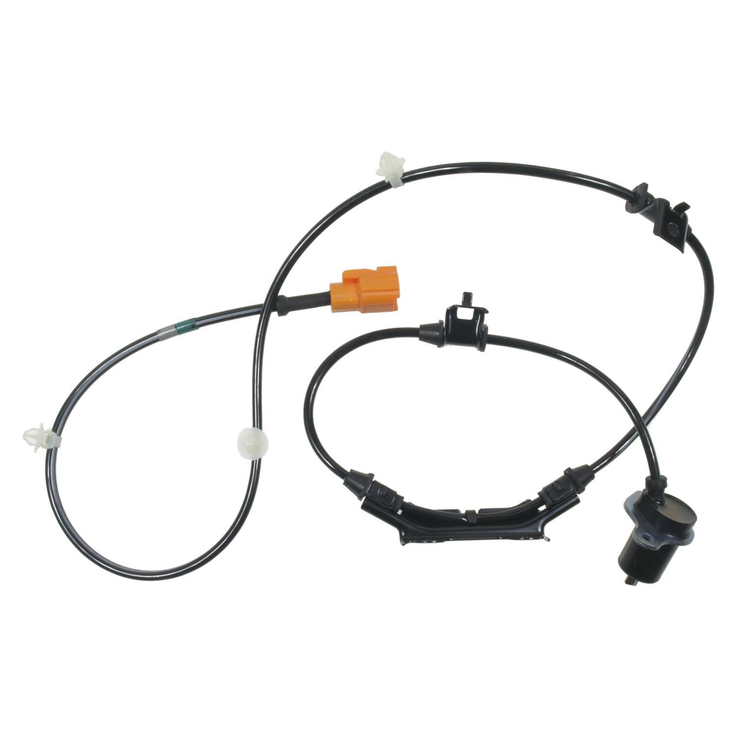 BWD ABS1130 - ABS Wheel Speed Sensor BWD ABS1130 ABS Wheel Speed Sensor product image 2 of 3