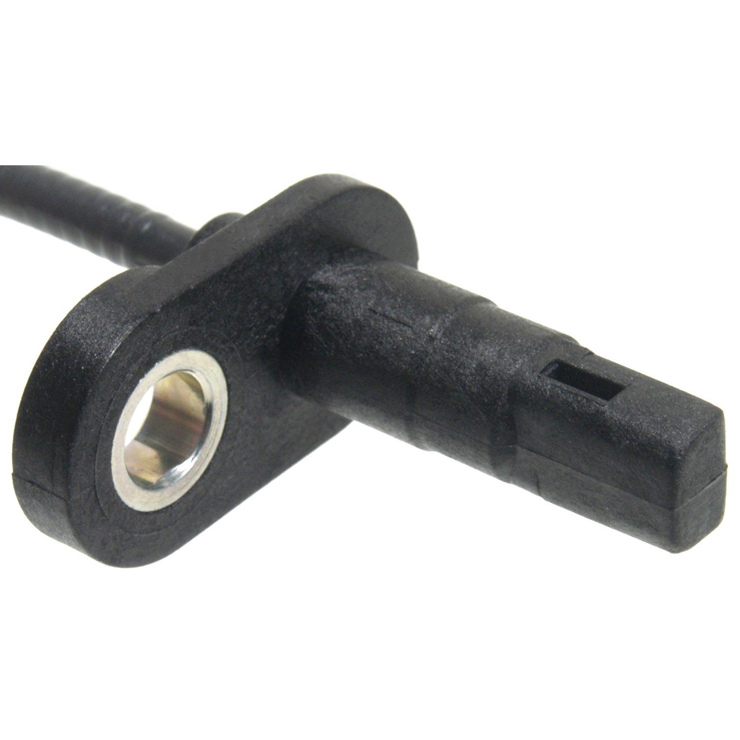 BWD ABS1132 - ABS Wheel Speed Sensor BWD ABS1132 ABS Wheel Speed Sensor product image 1 of 6