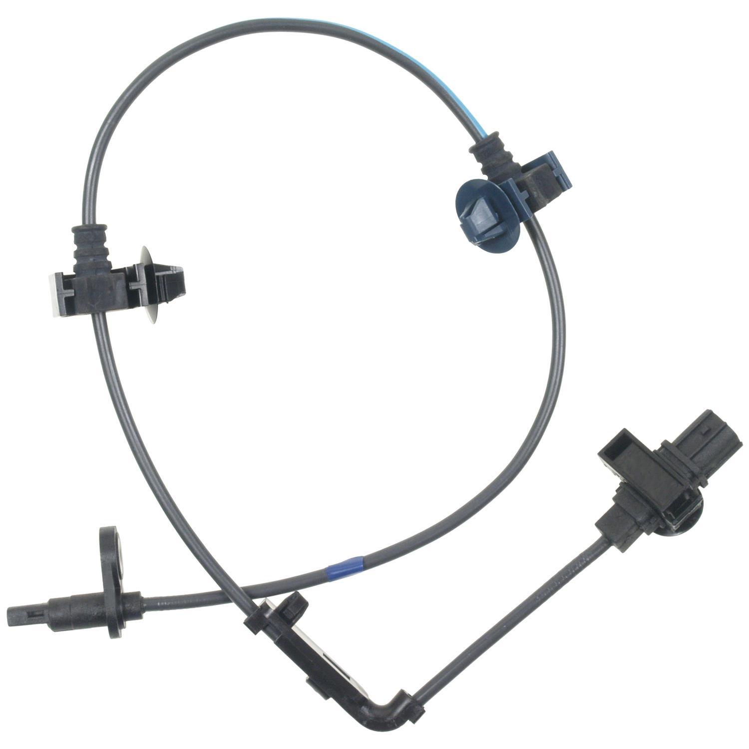 BWD ABS1132 - ABS Wheel Speed Sensor BWD ABS1132 ABS Wheel Speed Sensor product image 2 of 6