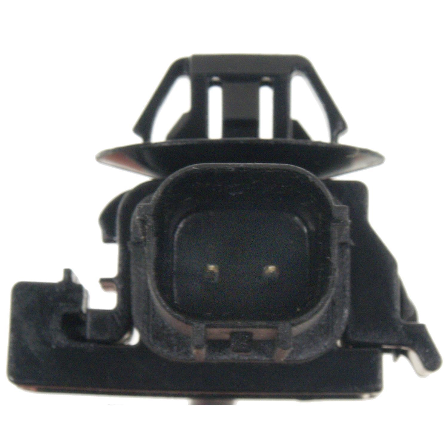 BWD ABS1132 - ABS Wheel Speed Sensor BWD ABS1132 ABS Wheel Speed Sensor product image 3 of 6