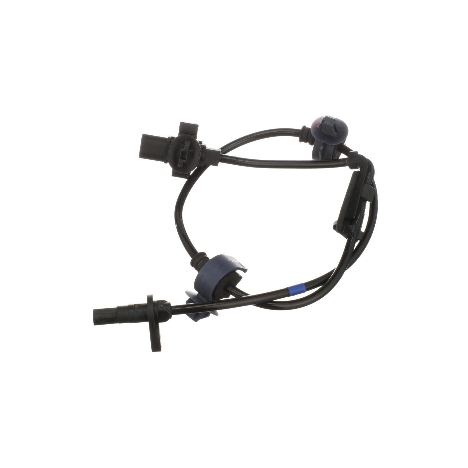 BWD ABS1132 - ABS Wheel Speed Sensor BWD ABS1132 ABS Wheel Speed Sensor product image 4 of 6