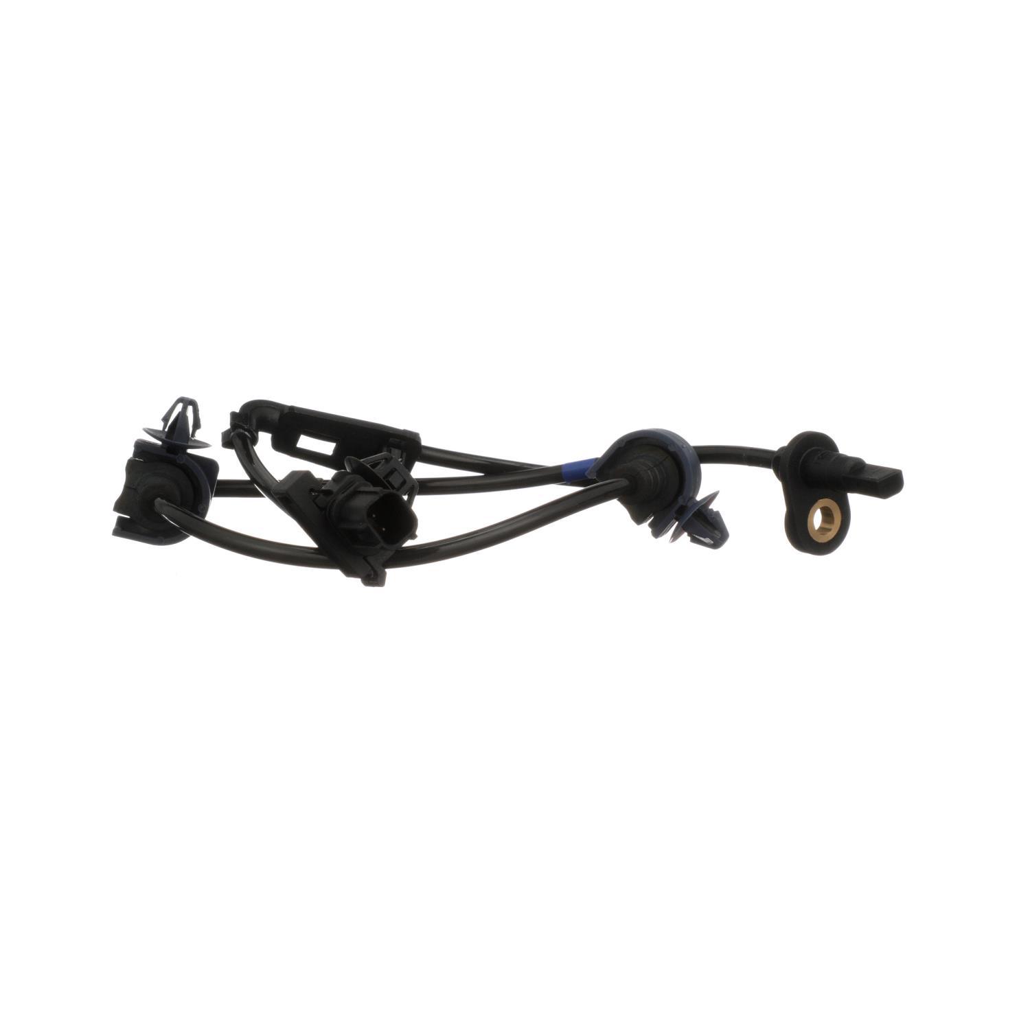 BWD ABS1132 - ABS Wheel Speed Sensor BWD ABS1132 ABS Wheel Speed Sensor product image 5 of 6