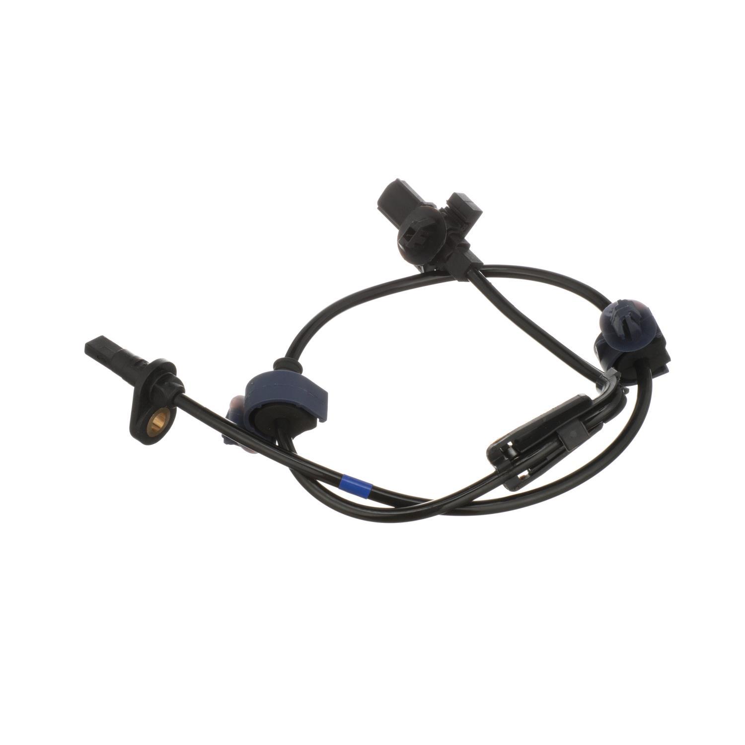 BWD ABS1132 - ABS Wheel Speed Sensor BWD ABS1132 ABS Wheel Speed Sensor product image 6 of 6