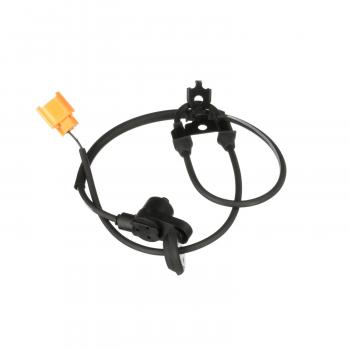 BWD ABS1133 - ABS Wheel Speed Sensor BWD ABS1133 ABS Wheel Speed Sensor product image 4 of 6