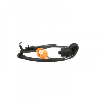 BWD ABS1133 - ABS Wheel Speed Sensor BWD ABS1133 ABS Wheel Speed Sensor product image 5 of 6