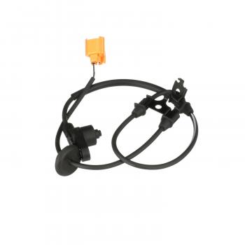 BWD ABS1133 - ABS Wheel Speed Sensor BWD ABS1133 ABS Wheel Speed Sensor product image 6 of 6