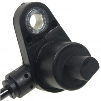 BWD ABS1134 ABS Wheel Speed Sensor product image 1 of 3