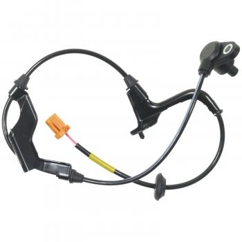 BWD ABS1134 ABS Wheel Speed Sensor product image 2 of 3