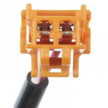 BWD ABS1134 ABS Wheel Speed Sensor product image 3 of 3