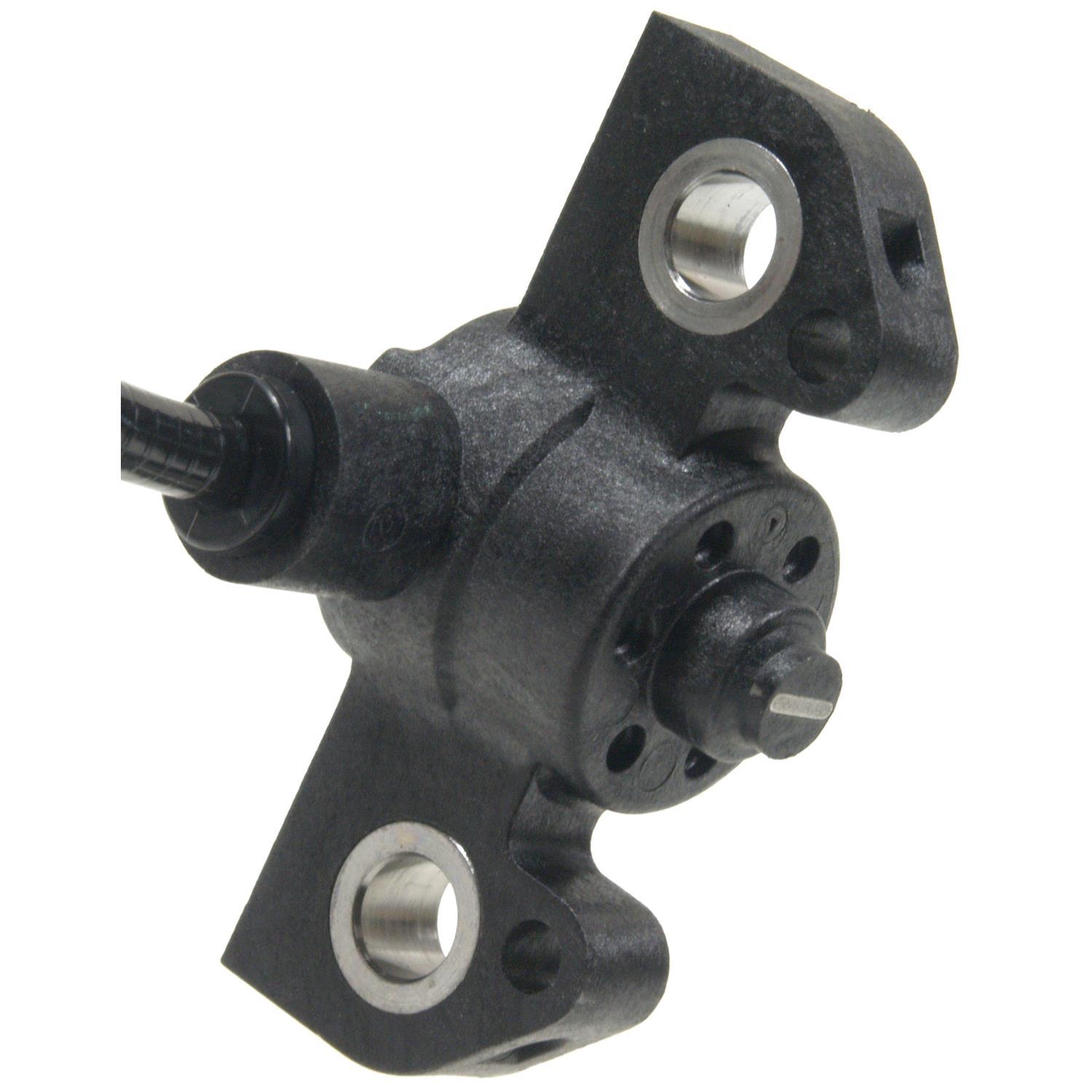 BWD ABS1135 ABS Wheel Speed Sensor product image 1 of 3