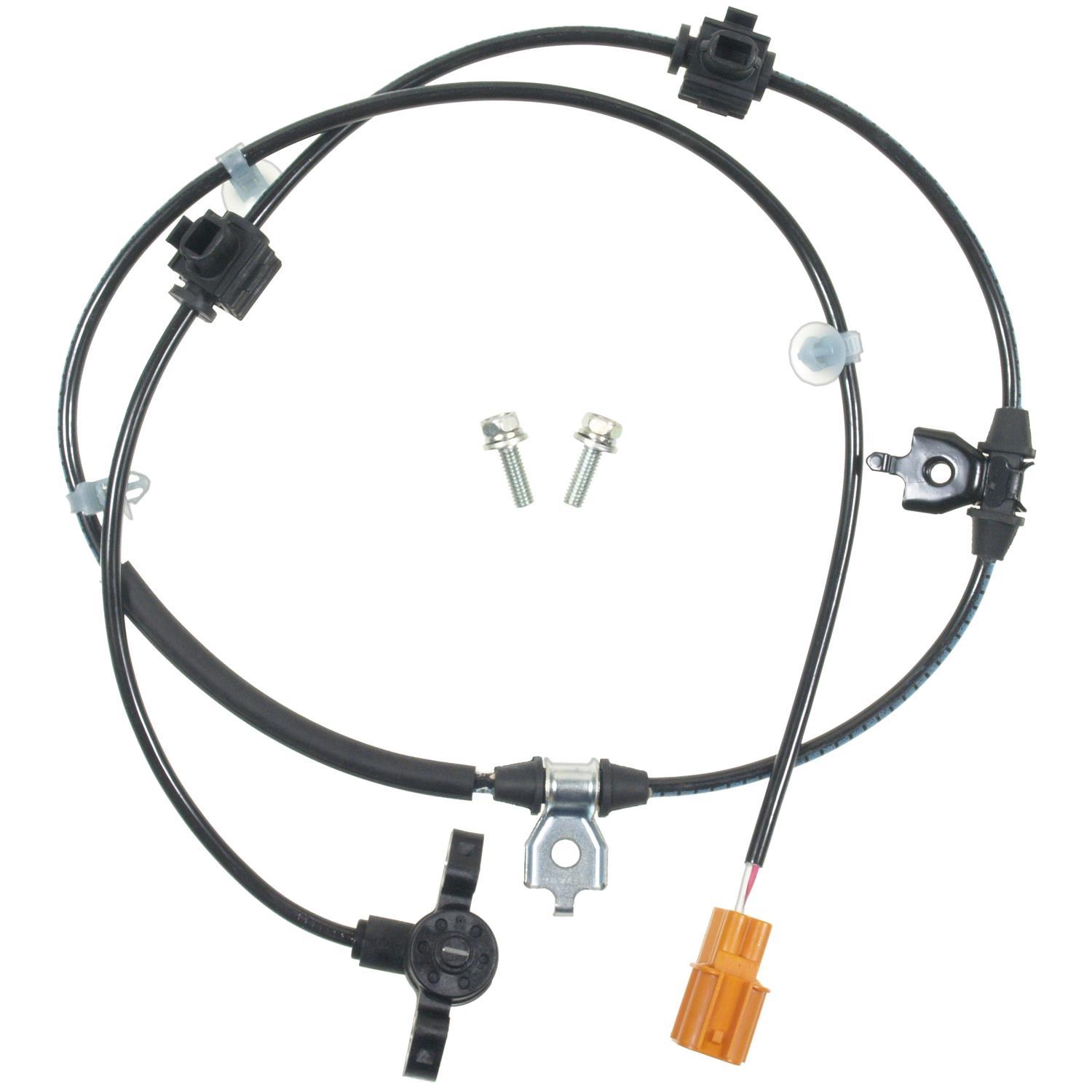 BWD ABS1135 ABS Wheel Speed Sensor product image 2 of 3