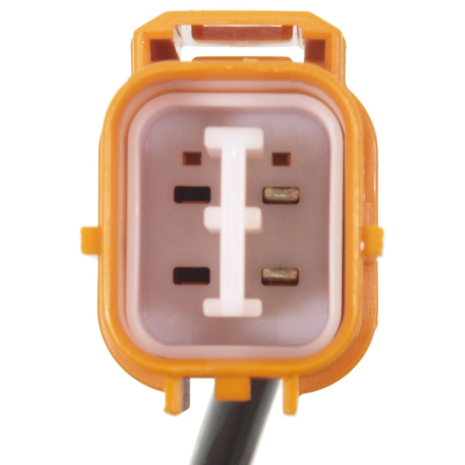 BWD ABS1135 ABS Wheel Speed Sensor product image 3 of 3