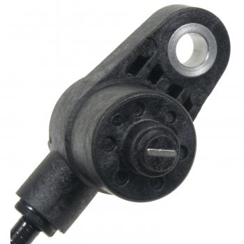 BWD ABS1137 - ABS Wheel Speed Sensor BWD ABS1137 ABS Wheel Speed Sensor product image 1 of 3