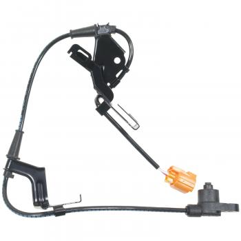 BWD ABS1137 - ABS Wheel Speed Sensor BWD ABS1137 ABS Wheel Speed Sensor product image 2 of 3
