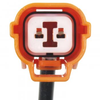 BWD ABS1137 - ABS Wheel Speed Sensor BWD ABS1137 ABS Wheel Speed Sensor product image 3 of 3