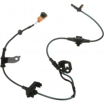 BWD ABS1138 ABS Wheel Speed Sensor product image 4 of 6