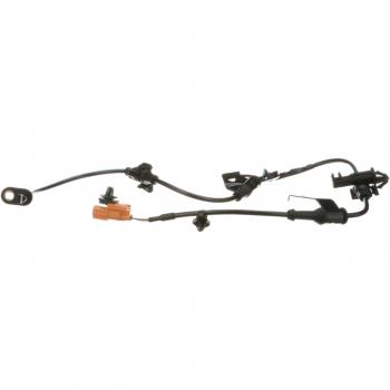 BWD ABS1138 ABS Wheel Speed Sensor product image 5 of 6