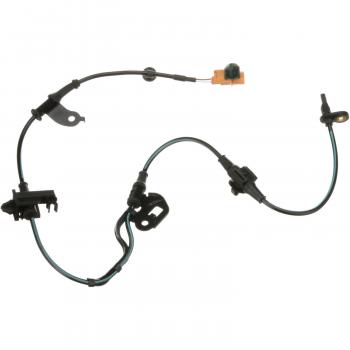 BWD ABS1138 ABS Wheel Speed Sensor product image 6 of 6