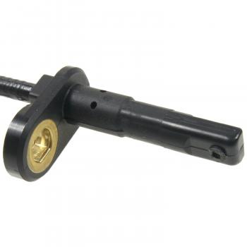BWD ABS1139 ABS Wheel Speed Sensor product image 1 of 6