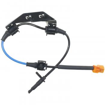 BWD ABS1139 ABS Wheel Speed Sensor product image 2 of 6