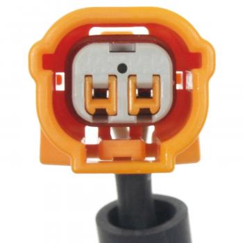 BWD ABS1139 ABS Wheel Speed Sensor product image 3 of 6