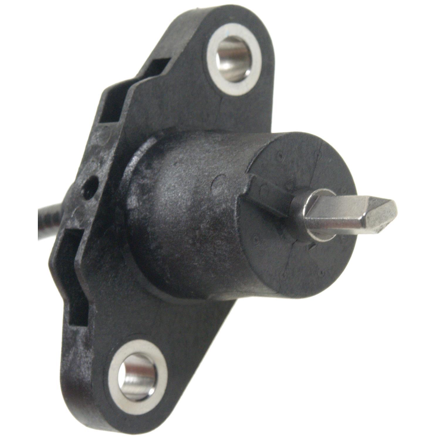 BWD ABS1140 - ABS Wheel Speed Sensor BWD ABS1140 ABS Wheel Speed Sensor product image 1 of 3