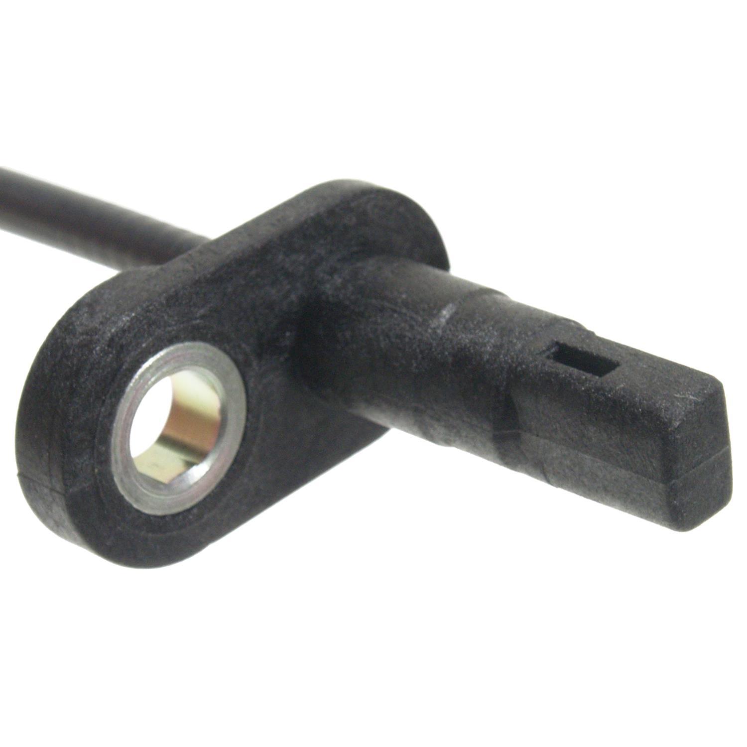 BWD ABS1141 - ABS Wheel Speed Sensor BWD ABS1141 ABS Wheel Speed Sensor product image 1 of 6