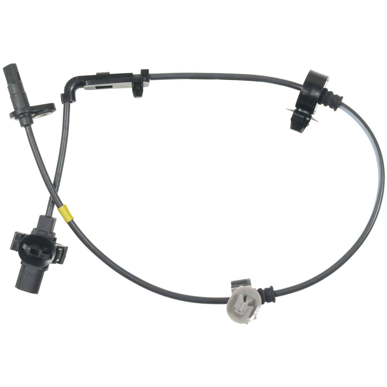 BWD ABS1141 - ABS Wheel Speed Sensor BWD ABS1141 ABS Wheel Speed Sensor product image 2 of 6