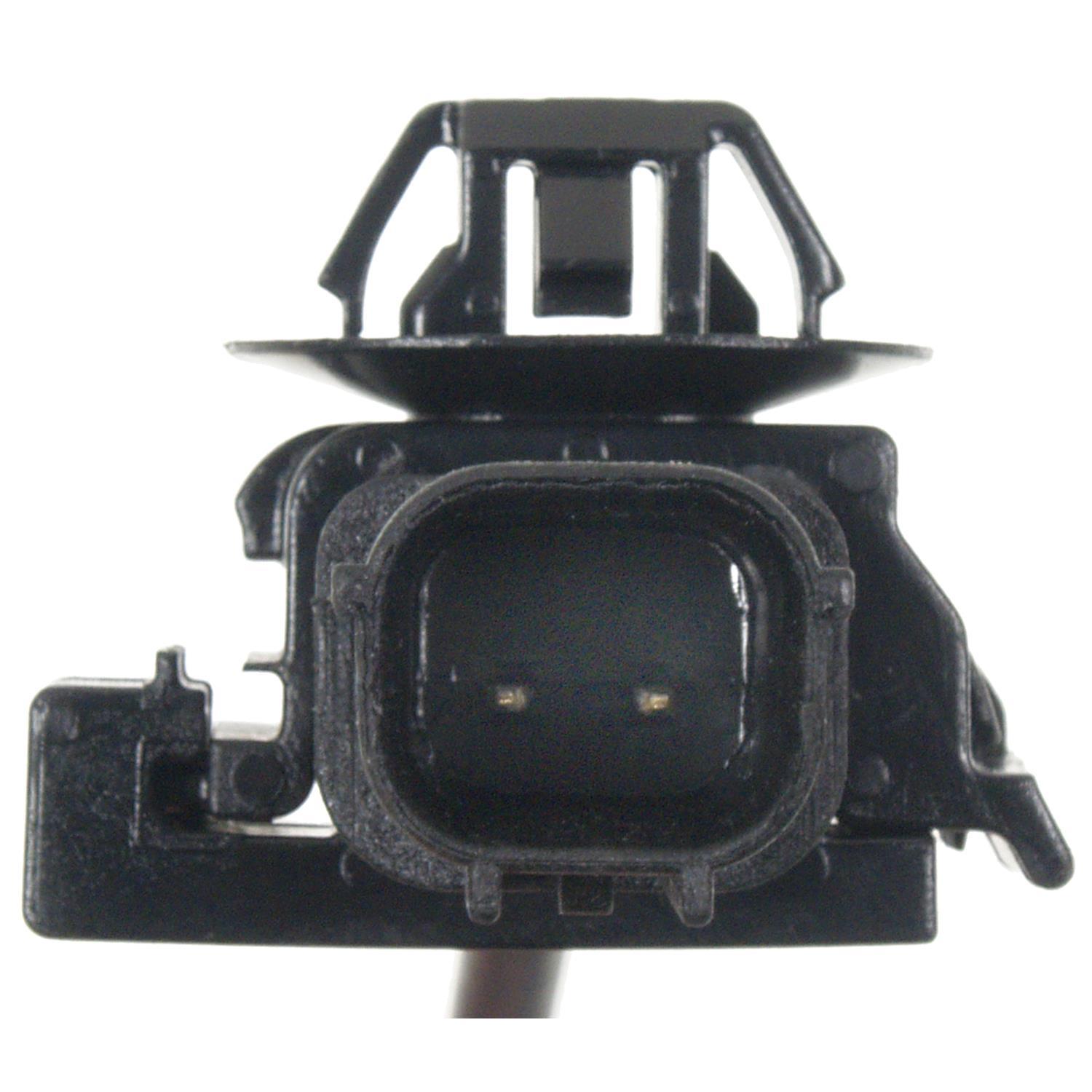 BWD ABS1141 - ABS Wheel Speed Sensor BWD ABS1141 ABS Wheel Speed Sensor product image 3 of 6