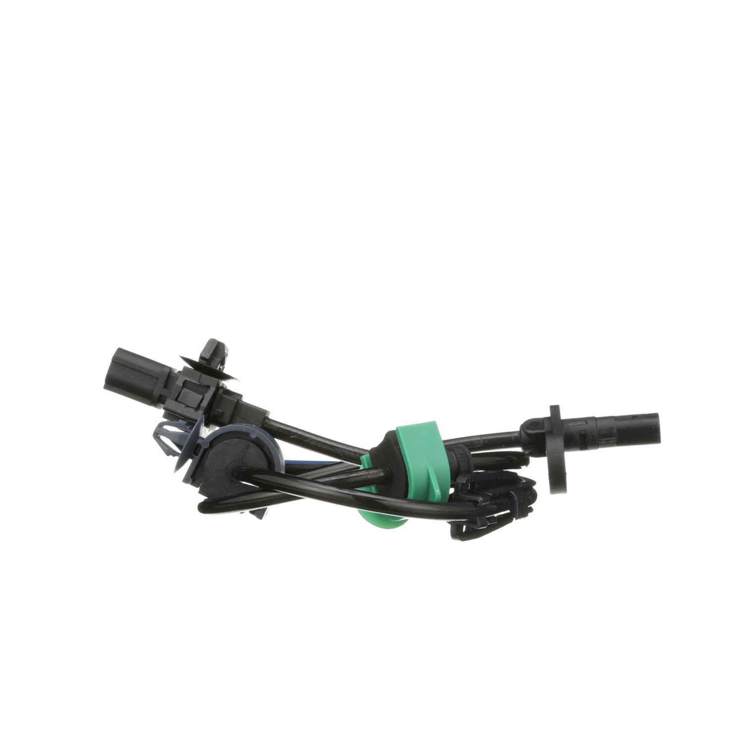 BWD ABS1141 - ABS Wheel Speed Sensor BWD ABS1141 ABS Wheel Speed Sensor product image 5 of 6