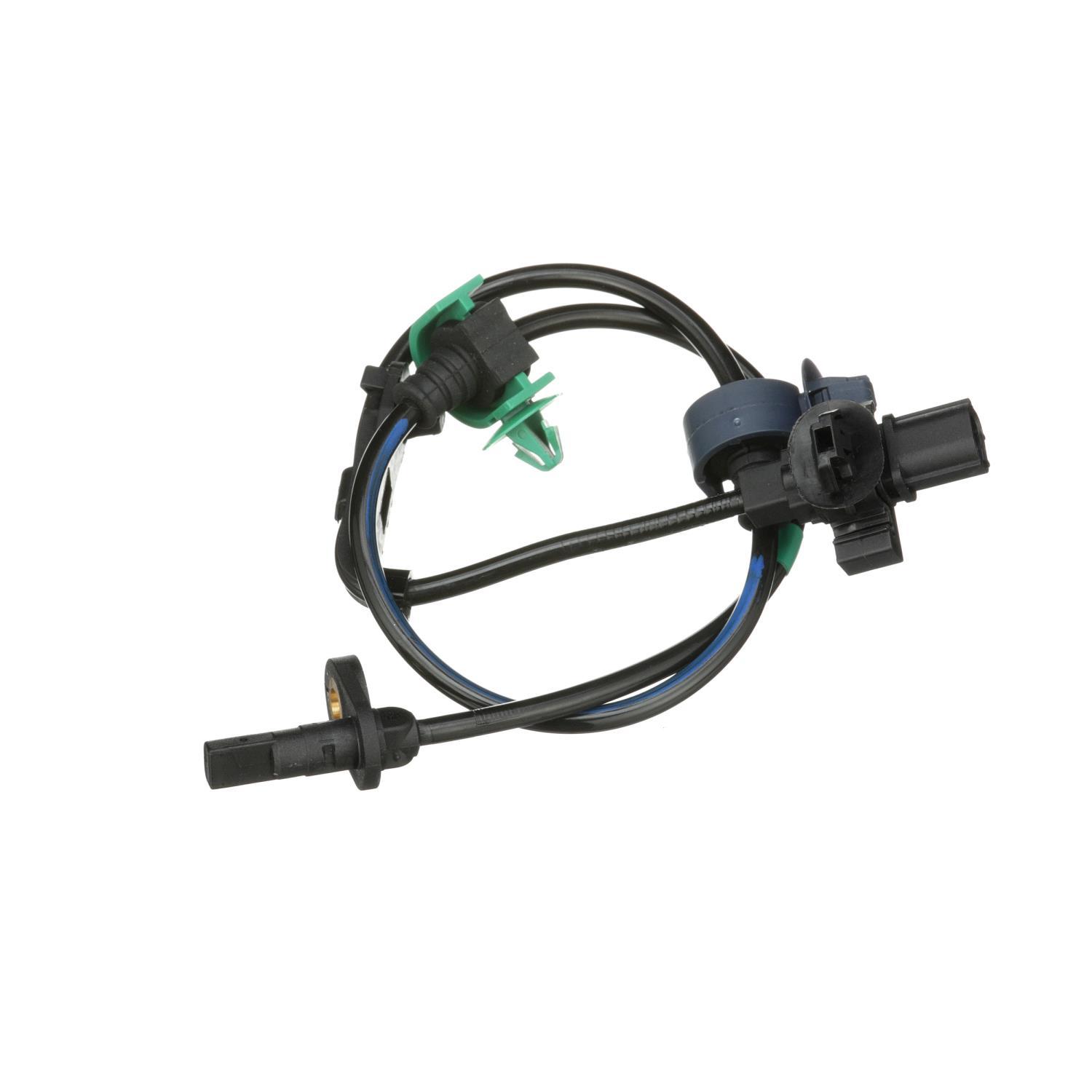 BWD ABS1141 - ABS Wheel Speed Sensor BWD ABS1141 ABS Wheel Speed Sensor product image 6 of 6