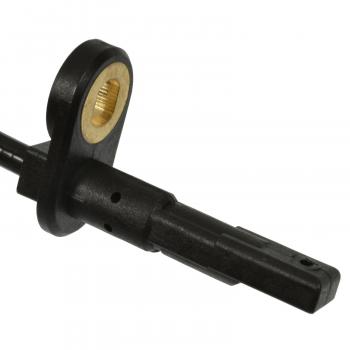 BWD ABS1143 - ABS Wheel Speed Sensor BWD ABS1143 ABS Wheel Speed Sensor product image 1 of 6