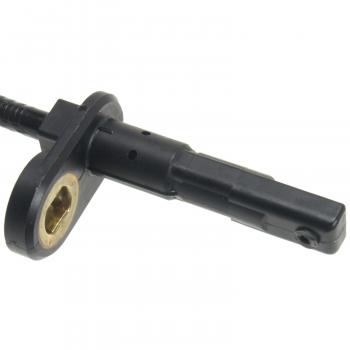 BWD ABS1143 ABS Wheel Speed Sensor product image 2 of 6