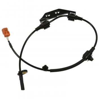BWD ABS1143 ABS Wheel Speed Sensor product image 3 of 6