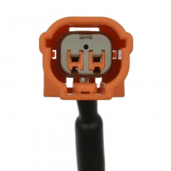 BWD ABS1143 ABS Wheel Speed Sensor product image 4 of 6