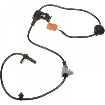 BWD ABS1144 ABS Wheel Speed Sensor product image 4 of 6