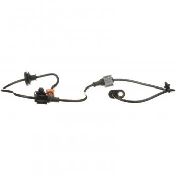 BWD ABS1144 ABS Wheel Speed Sensor product image 5 of 6