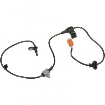 BWD ABS1144 ABS Wheel Speed Sensor product image 6 of 6