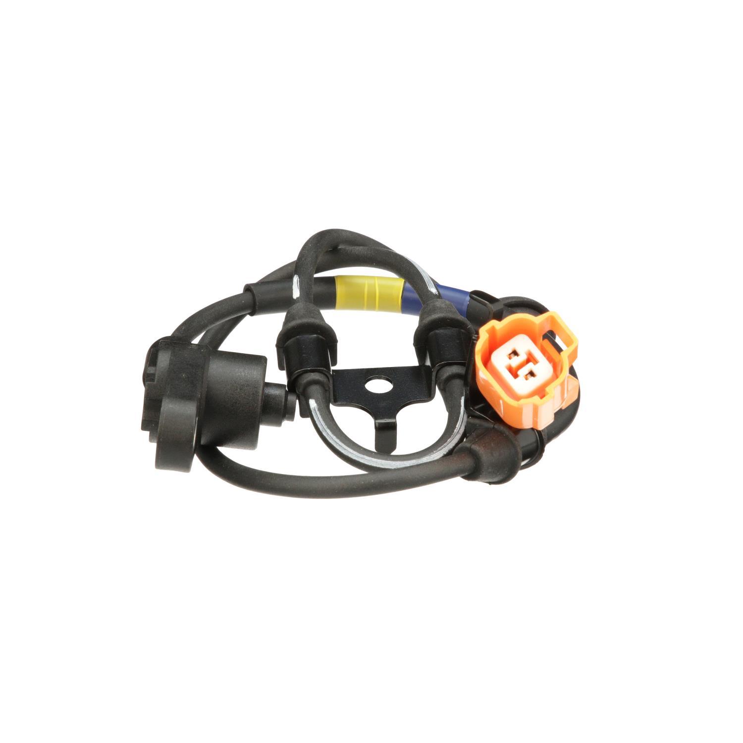 BWD ABS1146 - ABS Wheel Speed Sensor BWD ABS1146 ABS Wheel Speed Sensor product image 5 of 6