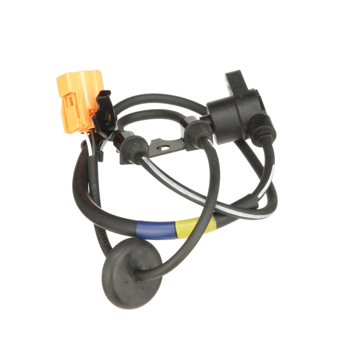 BWD ABS1146 - ABS Wheel Speed Sensor BWD ABS1146 ABS Wheel Speed Sensor product image 6 of 6