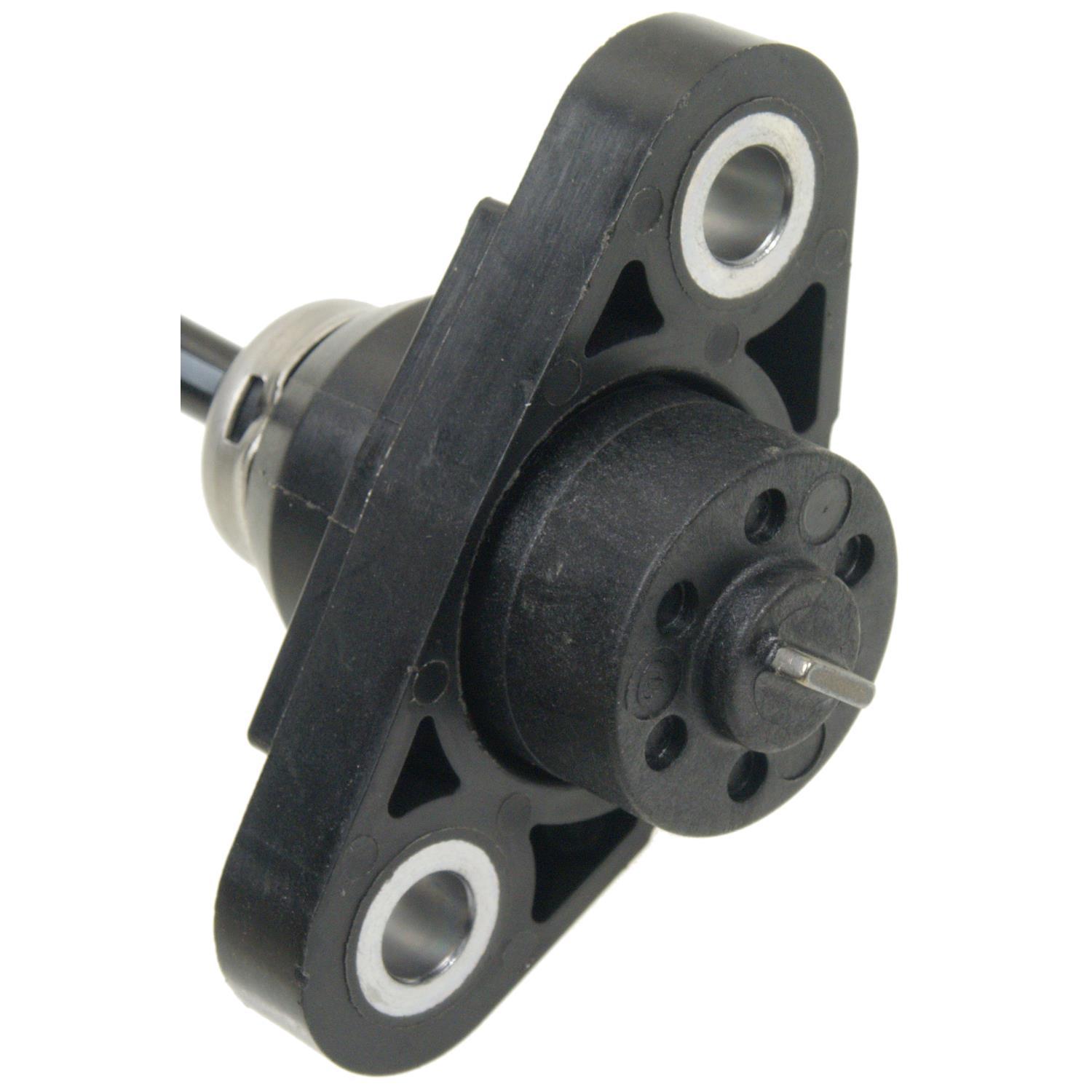 BWD ABS1147 - ABS Wheel Speed Sensor BWD ABS1147 ABS Wheel Speed Sensor product image 1 of 3