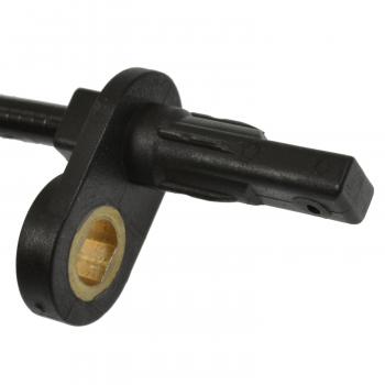 BWD ABS1148 ABS Wheel Speed Sensor product image 1 of 6